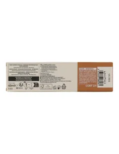 Loreal Majirel Moca 6.8 60Ml 2
